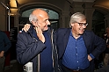 Presentazione Asti Musei_079